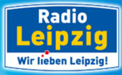 radio leipzig